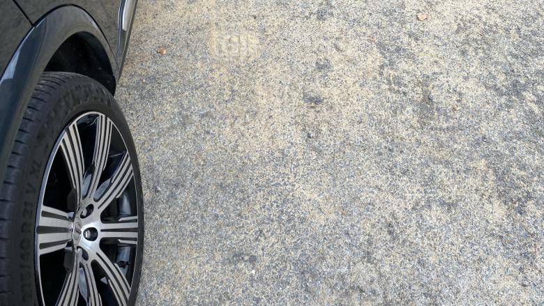 Volvo Xc90 2.0 B5D [235] Inscription Pro 5dr AWD Geartronic Diesel Estate